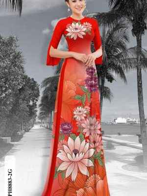 1641526654 vai ao dai dep (12)